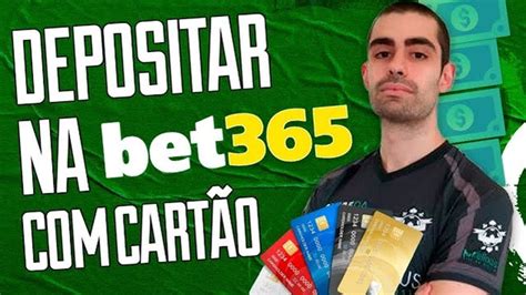 bet365 cartao vermelho direto vale 2